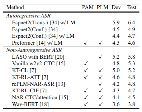 Pasted image 20230911222052.png